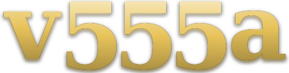 v555a logo