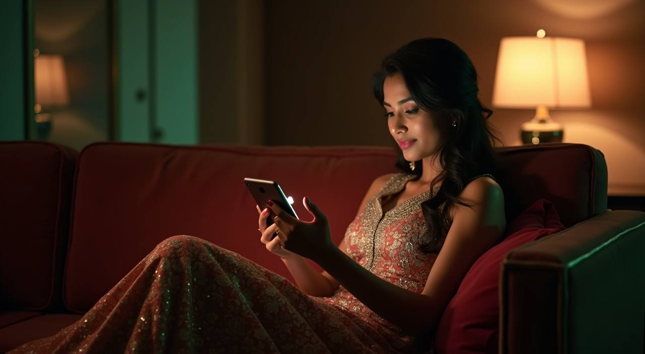 v555a কুস্তি বেটিং